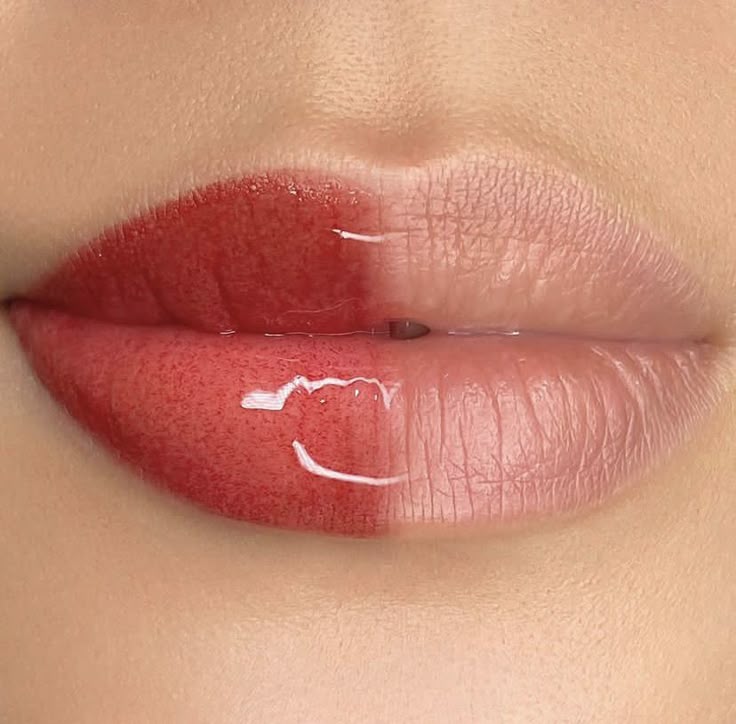 BBLips