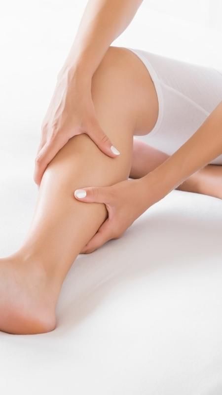 Lipedema