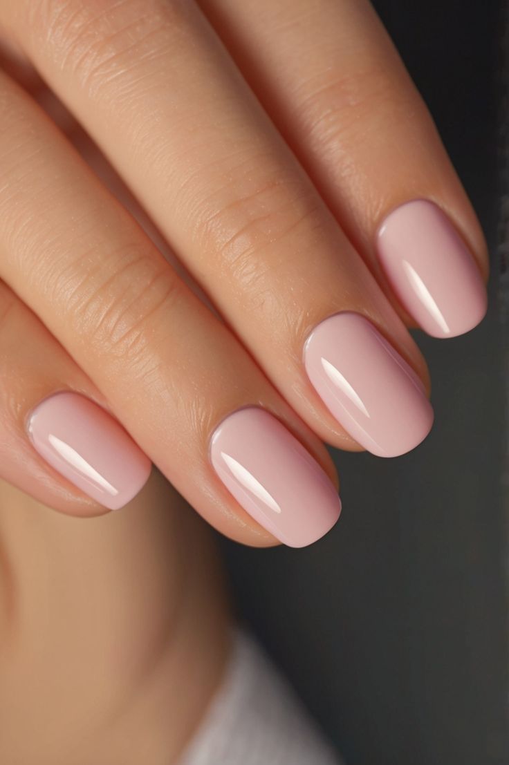 Manicura