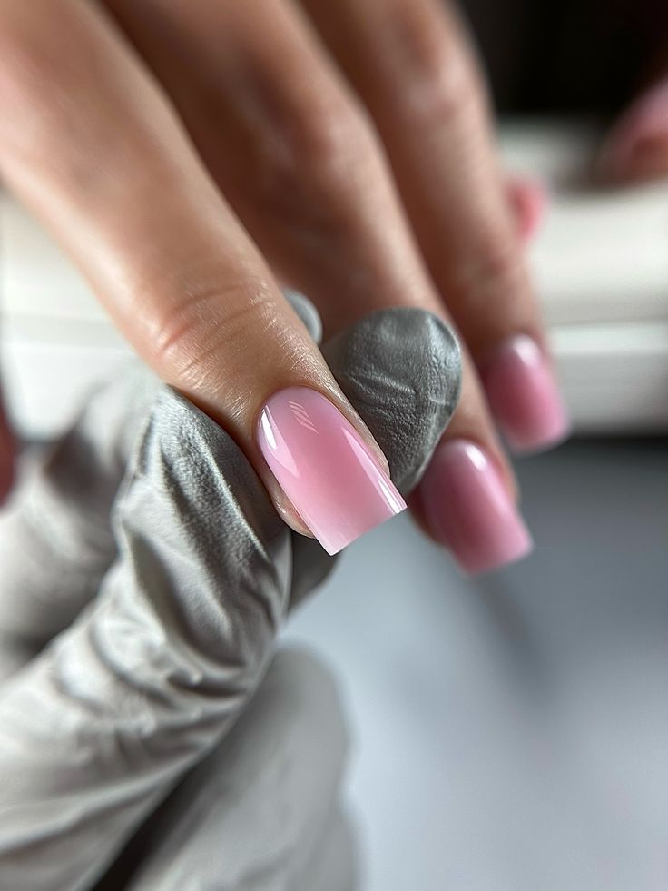 Uñas